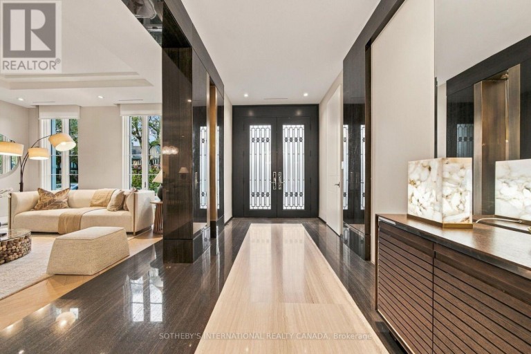 335 LYTTON BOULEVARD, Toronto (Lawrence Park South), Ontario, M5N1R9