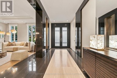 335 LYTTON BOULEVARD Toronto (Lawrence Park South) Ontario photo 5