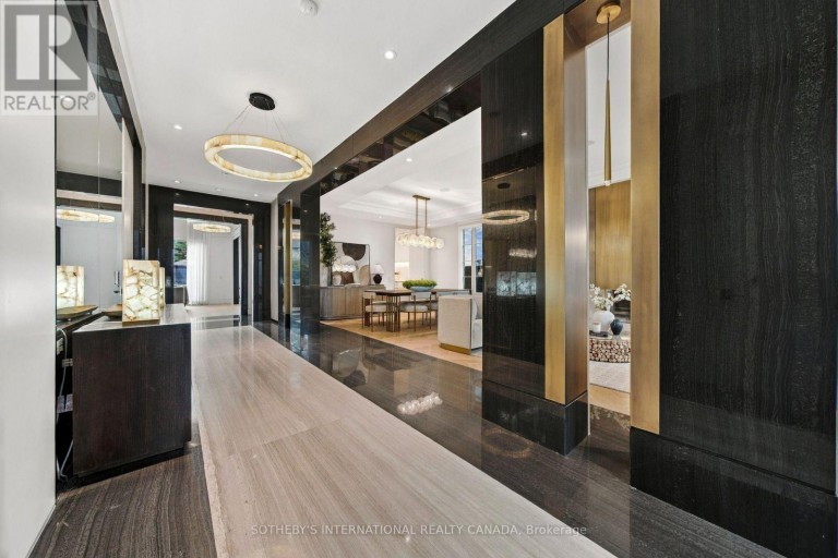 335 LYTTON BOULEVARD, Toronto (Lawrence Park South), Ontario, M5N1R9