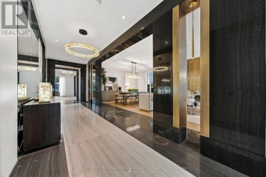 335 LYTTON BOULEVARD Toronto (Lawrence Park South) Ontario photo 6