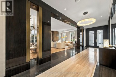 335 LYTTON BOULEVARD Toronto (Lawrence Park South) Ontario photo 8