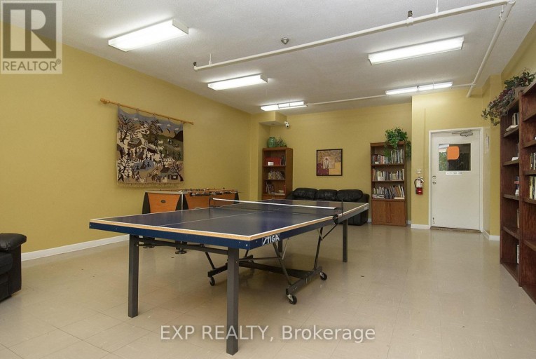 2412 - 85 EMMETT AVENUE, Toronto (Mount Dennis), Ontario, M6M5A2