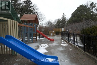 2412 - 85 EMMETT AVENUE Toronto (Mount Dennis) Ontario photo 36