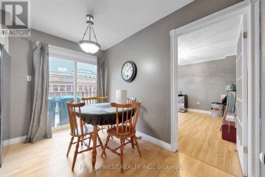 13 MANSFIELD STREET Brampton (Central Park) Ontario photo 10