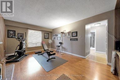 13 MANSFIELD STREET Brampton (Central Park) Ontario photo 14