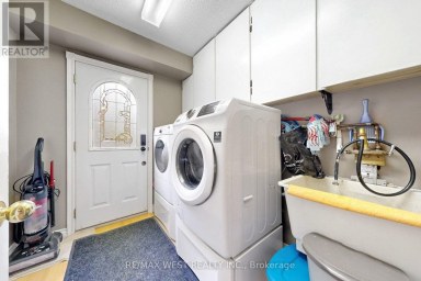 13 MANSFIELD STREET Brampton (Central Park) Ontario photo 17