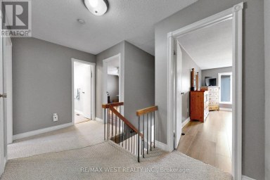 13 MANSFIELD STREET Brampton (Central Park) Ontario photo 19
