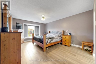 13 MANSFIELD STREET Brampton (Central Park) Ontario photo 20