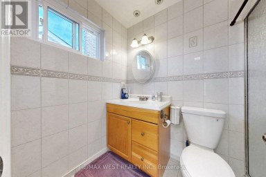 13 MANSFIELD STREET Brampton (Central Park) Ontario photo 21
