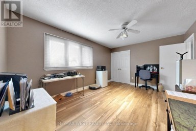 13 MANSFIELD STREET Brampton (Central Park) Ontario photo 24