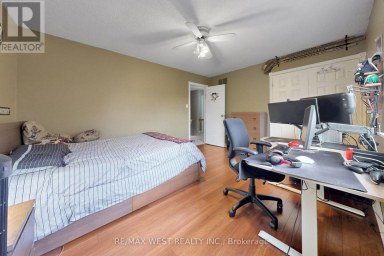 13 MANSFIELD STREET Brampton (Central Park) Ontario photo 26