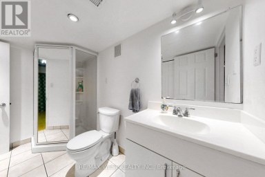 13 MANSFIELD STREET Brampton (Central Park) Ontario photo 32