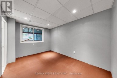 13 MANSFIELD STREET Brampton (Central Park) Ontario photo 33