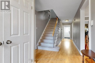 13 MANSFIELD STREET Brampton (Central Park) Ontario photo 5