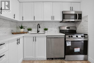 5 - 350 ERBSVILLE ROAD Waterloo Ontario photo 14