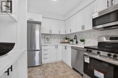 5 - 350 ERBSVILLE ROAD Waterloo Ontario photo 15