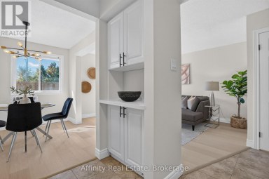 5 - 350 ERBSVILLE ROAD Waterloo Ontario photo 16