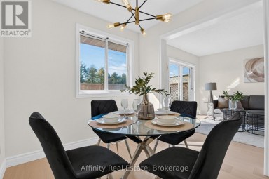 5 - 350 ERBSVILLE ROAD Waterloo Ontario photo 18