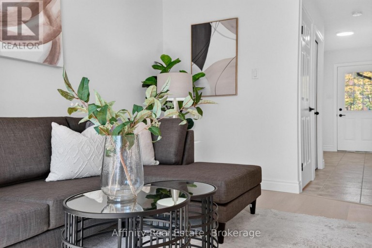 5 - 350 ERBSVILLE ROAD, Waterloo, Ontario, N2T2P7