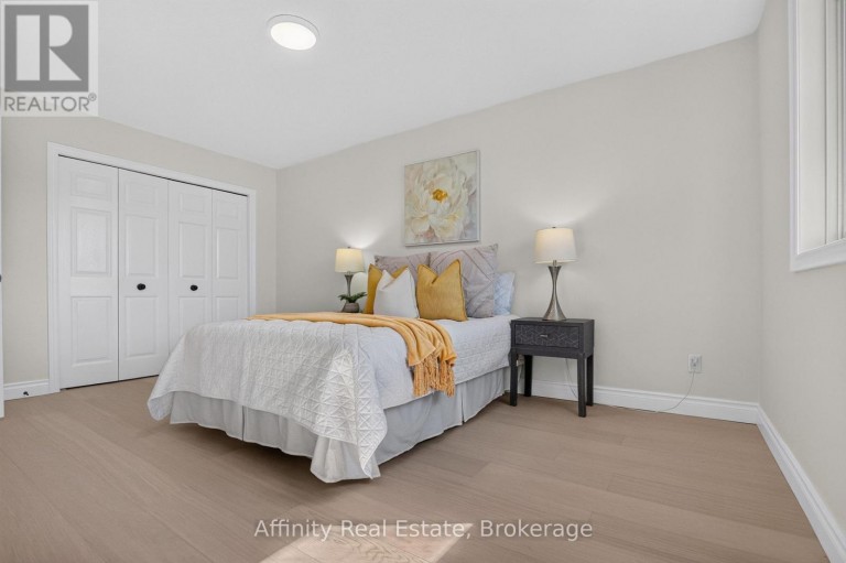 5 - 350 ERBSVILLE ROAD, Waterloo, Ontario, N2T2P7
