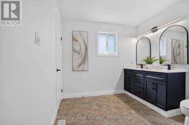 5 - 350 ERBSVILLE ROAD Waterloo Ontario photo 27