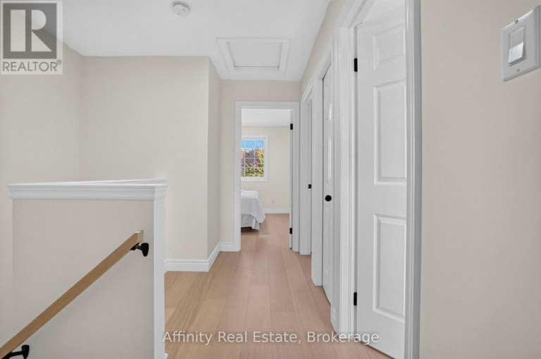 5 - 350 ERBSVILLE ROAD, Waterloo, Ontario, N2T2P7