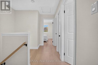 5 - 350 ERBSVILLE ROAD Waterloo Ontario photo 28