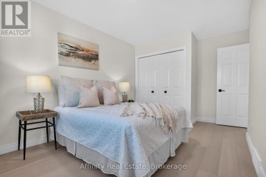 5 - 350 ERBSVILLE ROAD Waterloo Ontario photo 30