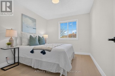 5 - 350 ERBSVILLE ROAD Waterloo Ontario photo 31