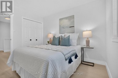 5 - 350 ERBSVILLE ROAD Waterloo Ontario photo 32