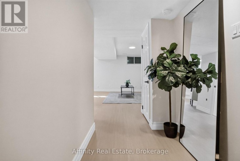 5 - 350 ERBSVILLE ROAD, Waterloo, Ontario, N2T2P7