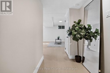 5 - 350 ERBSVILLE ROAD Waterloo Ontario photo 33