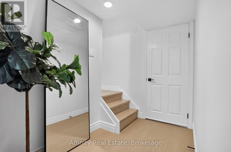 5 - 350 ERBSVILLE ROAD, Waterloo, Ontario, N2T2P7