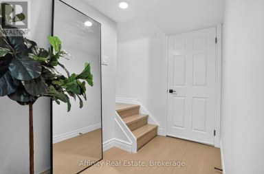 5 - 350 ERBSVILLE ROAD Waterloo Ontario photo 34