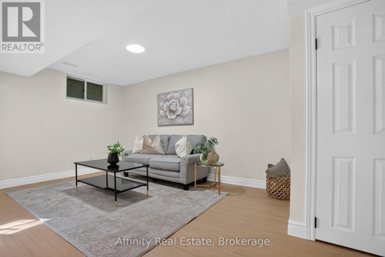 5 - 350 ERBSVILLE ROAD, Waterloo, Ontario, N2T2P7