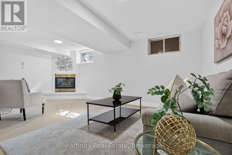 5 - 350 ERBSVILLE ROAD, Waterloo, Ontario, N2T2P7