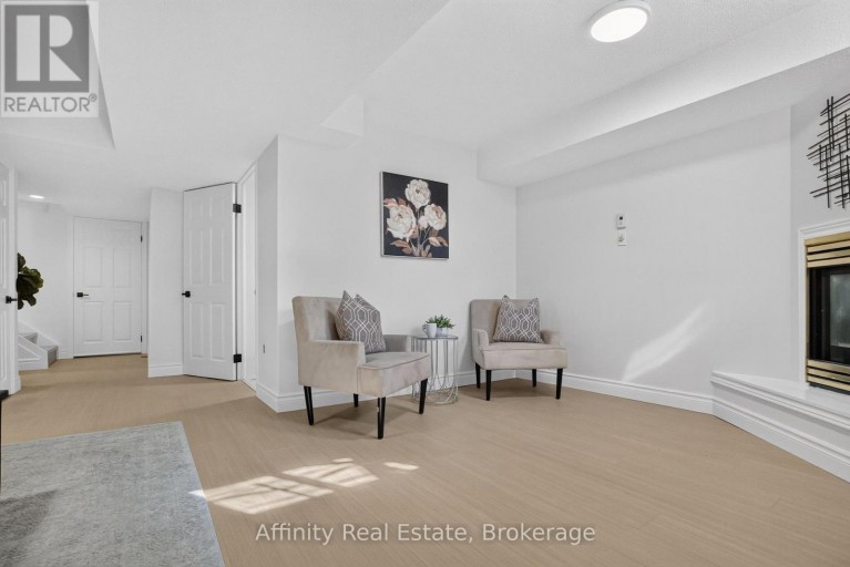 5 - 350 ERBSVILLE ROAD, Waterloo, Ontario, N2T2P7