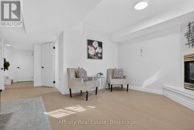 5 - 350 ERBSVILLE ROAD Waterloo Ontario photo 39