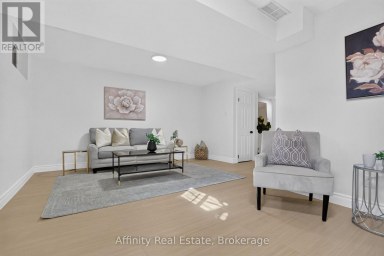 5 - 350 ERBSVILLE ROAD Waterloo Ontario photo 40