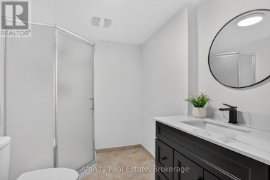 5 - 350 ERBSVILLE ROAD Waterloo Ontario photo 41