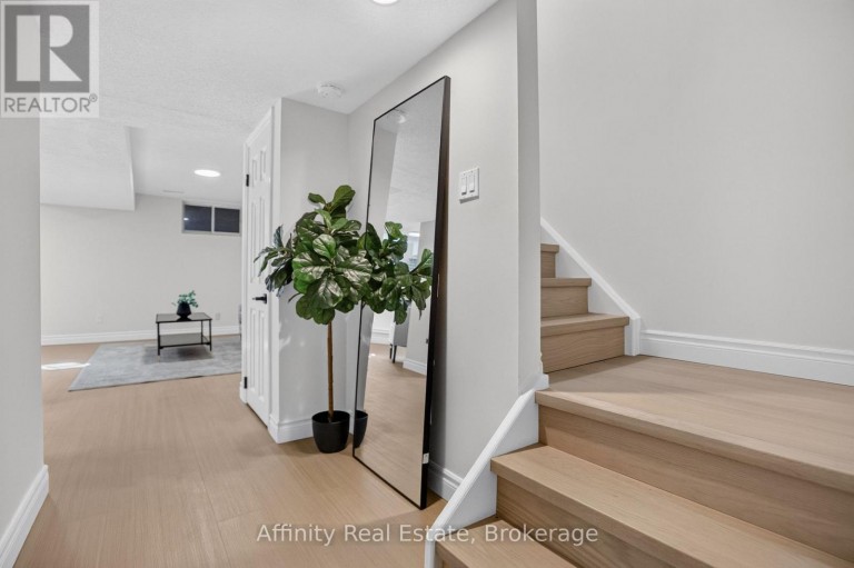 5 - 350 ERBSVILLE ROAD, Waterloo, Ontario, N2T2P7