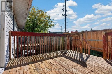 5 - 350 ERBSVILLE ROAD Waterloo Ontario photo 43