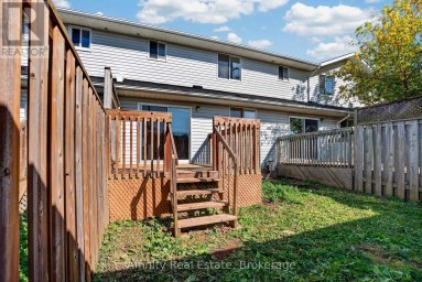 5 - 350 ERBSVILLE ROAD Waterloo Ontario photo 44