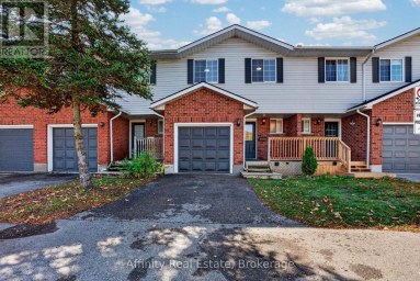 5 - 350 ERBSVILLE ROAD Waterloo Ontario photo 47