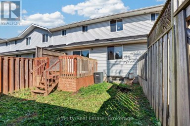 5 - 350 ERBSVILLE ROAD Waterloo Ontario photo 48