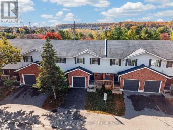 5 - 350 ERBSVILLE ROAD Waterloo Ontario photo 49