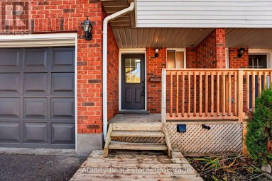 5 - 350 ERBSVILLE ROAD Waterloo Ontario photo 6