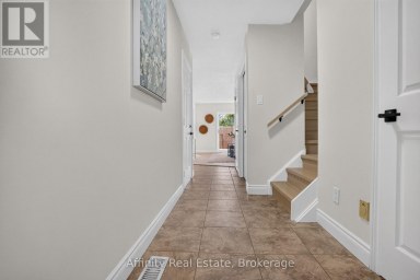 5 - 350 ERBSVILLE ROAD Waterloo Ontario photo 7