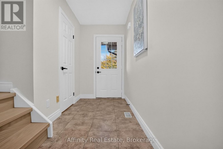 5 - 350 ERBSVILLE ROAD, Waterloo, Ontario, N2T2P7