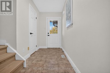 5 - 350 ERBSVILLE ROAD Waterloo Ontario photo 8